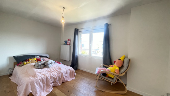 Menenstraat - 78A - - 8940