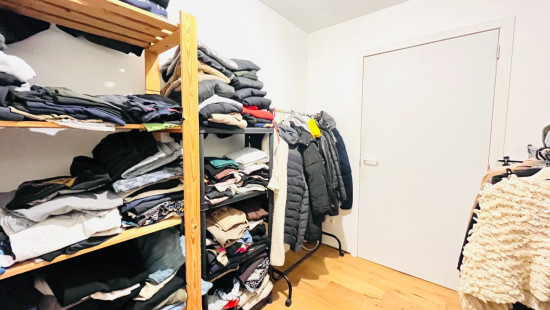 Menenstraat - 78A - - 8940