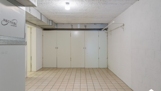 Blaubergsesteenweg - 78 - - 2230