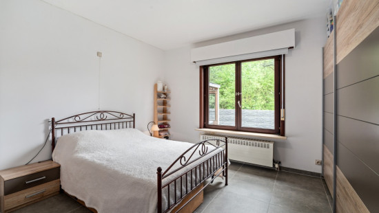 Kalestraat - 51 - - 9940