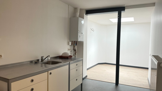 Ieperse Steenweg - 24 - 001 - 8630