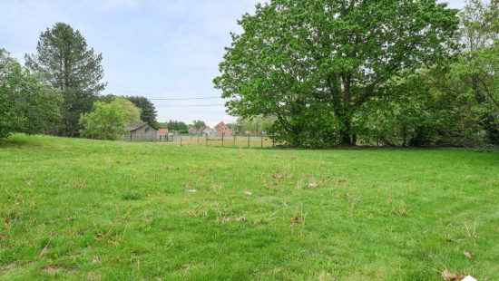 Blaubergsesteenweg - 78 - - 2230