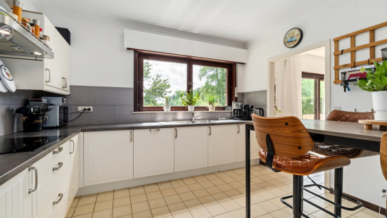 Kalestraat - 51 - - 9940