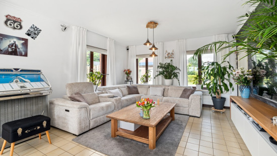 Kalestraat - 51 - - 9940