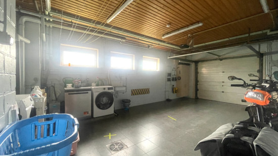 Neerhof - 23 - - 8890