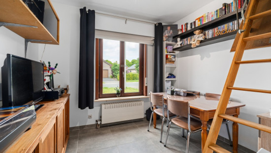 Kalestraat - 51 - - 9940