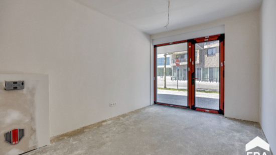 Hertog Janplein - 72 - 0001 - 3920