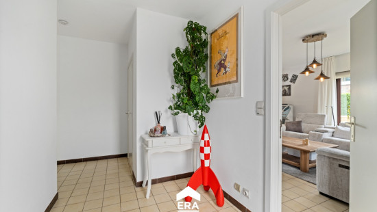 Kalestraat - 51 - - 9940