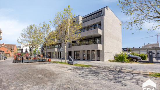 Hertog Janplein - 72 - 0001 - 3920