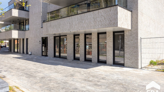 Hertog Janplein - 72 - 0001 - 3920