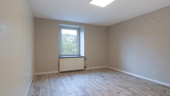 Rue de Sa del Haye - 15 - - 6960