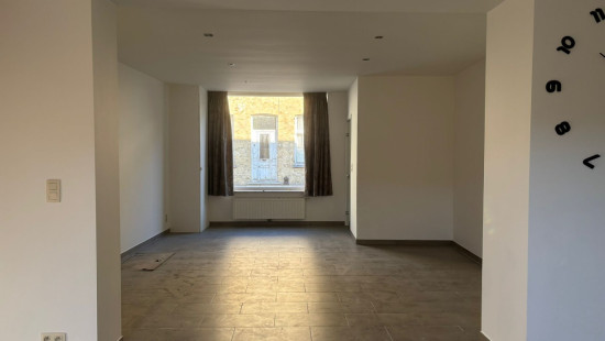 Duinkerkestraat - 14 - - 8630