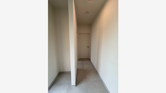 Martelarenstraat - 175 - D - 2400