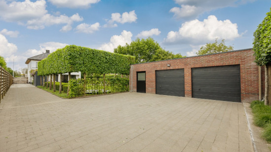 Schoolstraat - 9F - - 2322