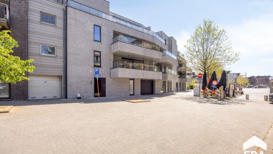 Hertog Janplein - 72 - 0002 - 3920