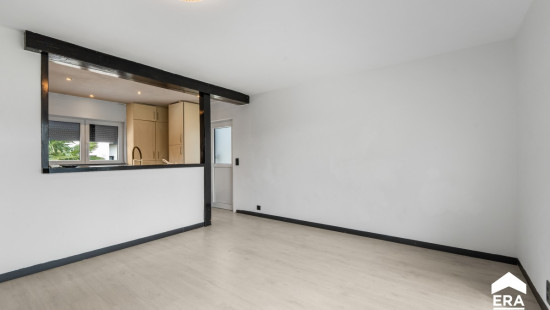 Aststraat - 40 - - 3300