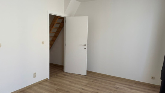 Duinkerkestraat - 14 - - 8630