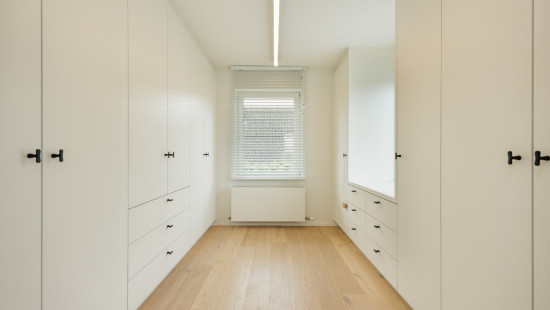 Schoolstraat - 9F - - 2322