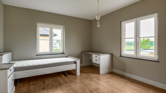 Herentalsedijk - 183 - - 2440
