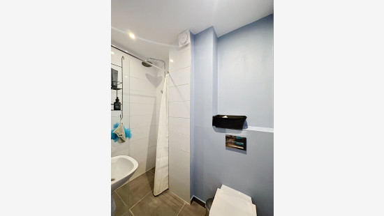 Avenue Ch. et L. Godin - 4 - 23 - 4500