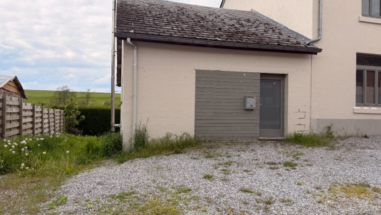 Rue de Stée - 12C - - 5590
