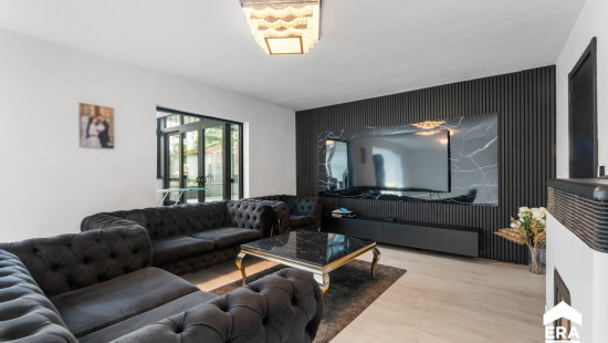 Aststraat - 40 - - 3300