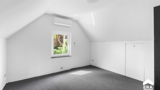 Aststraat - 40 - - 3300
