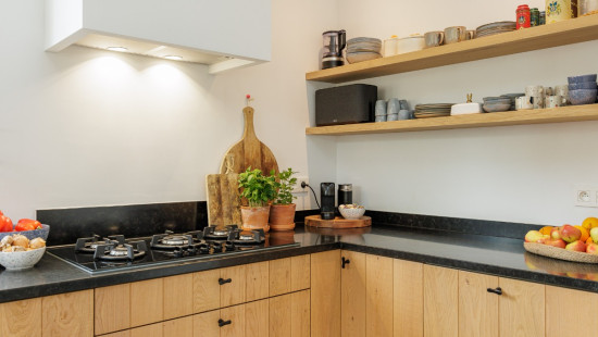Schoolstraat - 9F - - 2322
