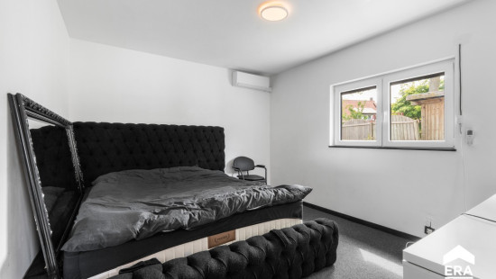 Aststraat - 40 - - 3300