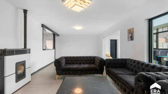 Aststraat - 40 - - 3300