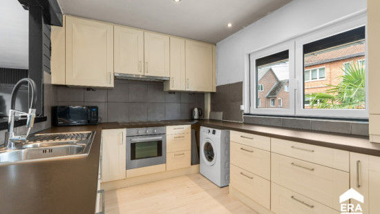Aststraat - 40 - - 3300