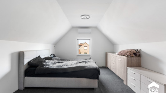 Aststraat - 40 - - 3300