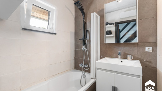 Aststraat - 40 - - 3300