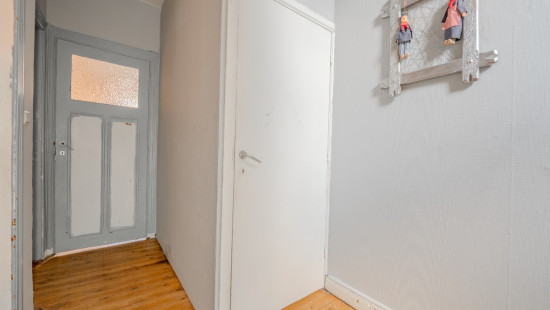 Rue du 15 aout - 8 - - 4430