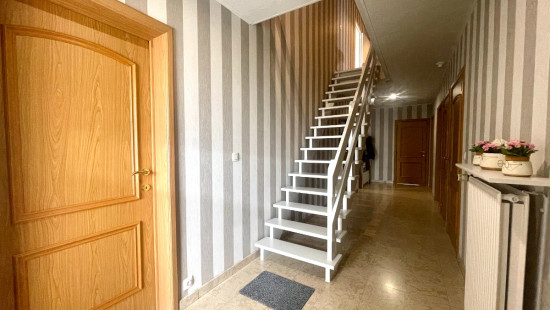 Neerhof - 23 - - 8890
