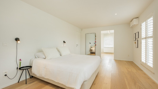 Schoolstraat - 9F - - 2322