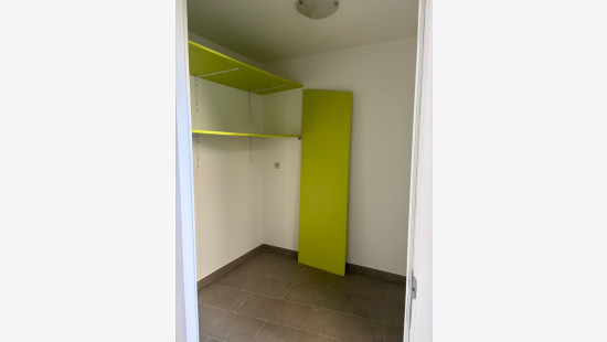 Duinkerkestraat - 14 - - 8630