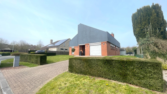 Neerhof - 23 - - 8890