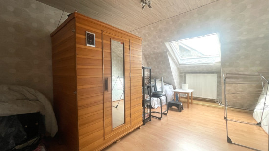 Neerhof - 23 - - 8890