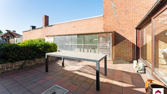 Hekkenstraat - 23 - - 8720