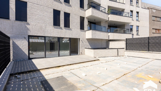 Hertog Janplein - 72 - 0002 - 3920