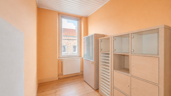 Rue du 15 aout - 8 - - 4430