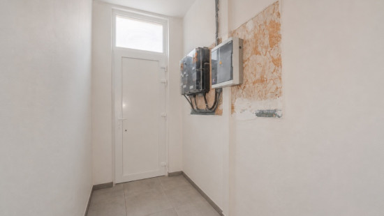 Rue du 15 aout - 8 - - 4430