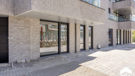 Hertog Janplein - 72 - 0002 - 3920