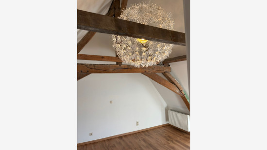 Duinkerkestraat - 14 - - 8630