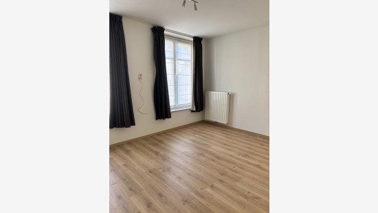 Duinkerkestraat - 14 - - 8630