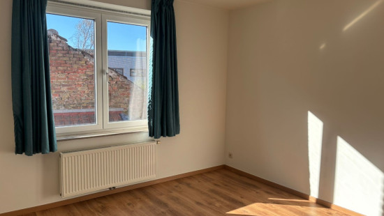 Duinkerkestraat - 14 - - 8630