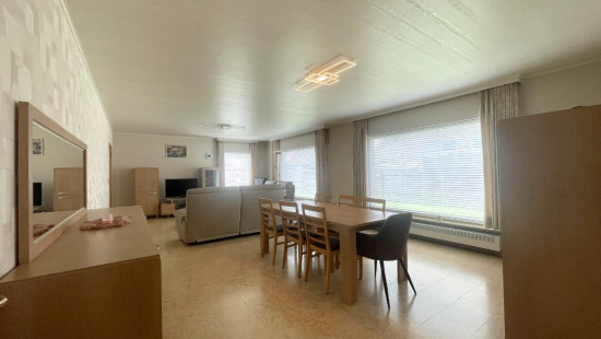 Neerhof - 23 - - 8890