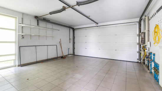 Duinhoekstraat - 34 - - 8660