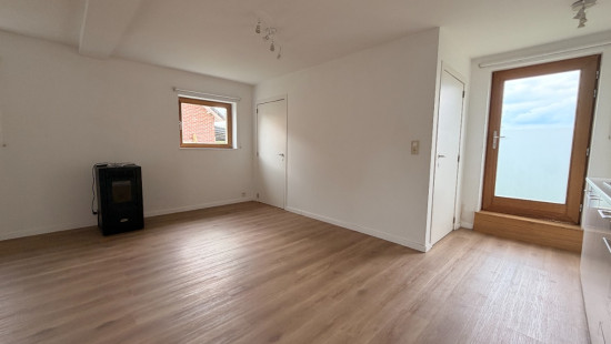 Rue de Stée - 12C - - 5590